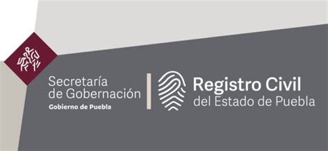 Implementa Registro Civil módulo de información virtual